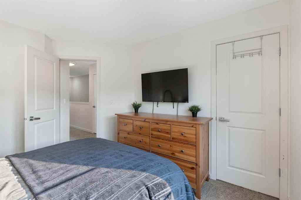 MLS® A2255138 - 62 Walden Walk SE in Walden Calgary, Residential
