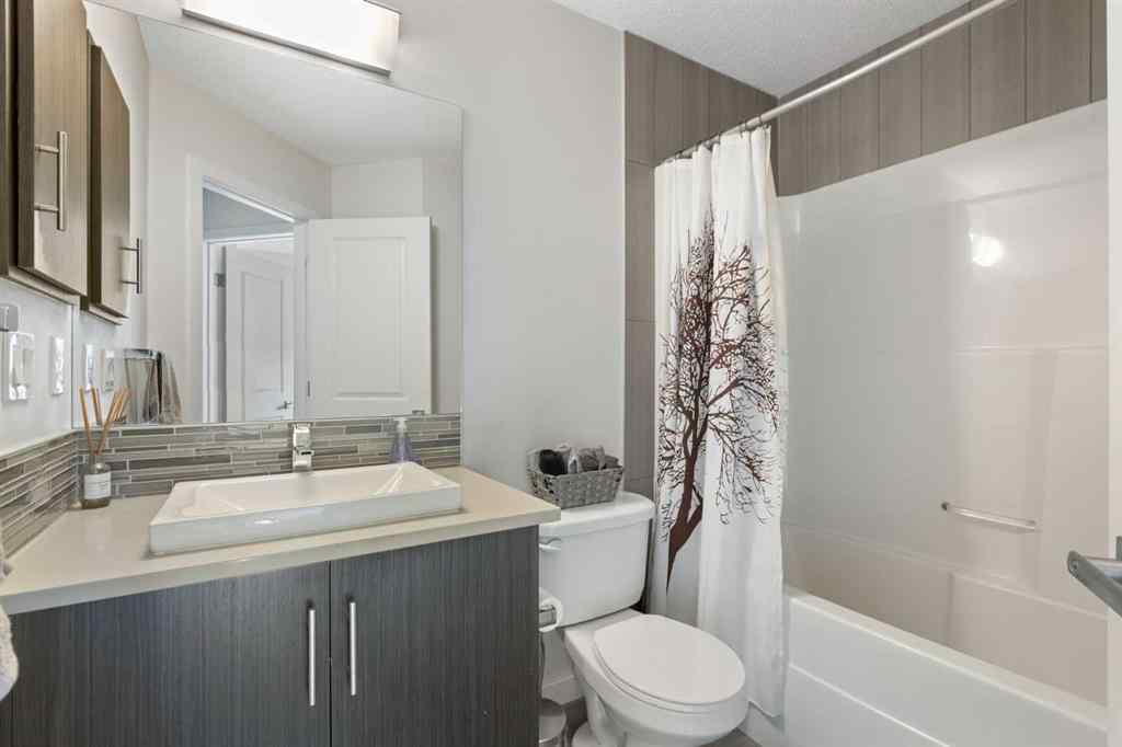 MLS® A2255138 - 62 Walden Walk SE in Walden Calgary, Residential