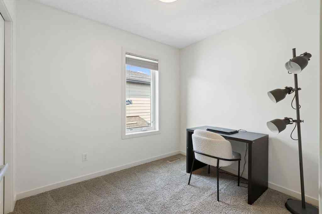 MLS® A2255138 - 62 Walden Walk SE in Walden Calgary, Residential
