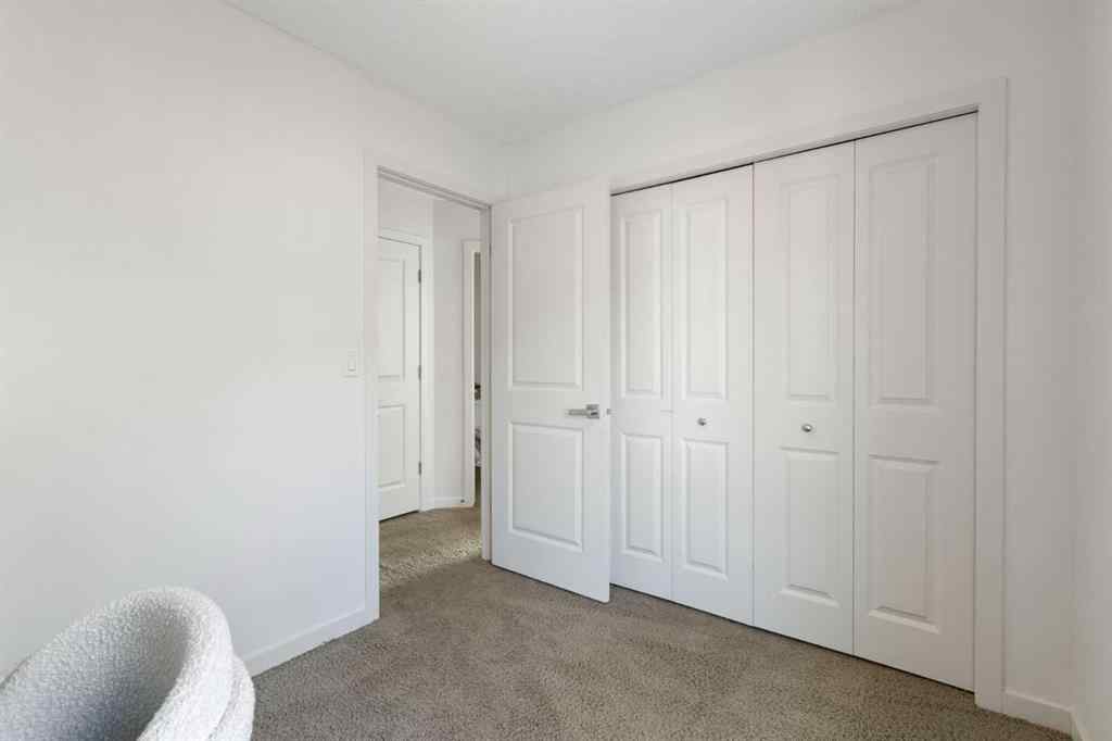 MLS® A2255138 - 62 Walden Walk SE in Walden Calgary, Residential