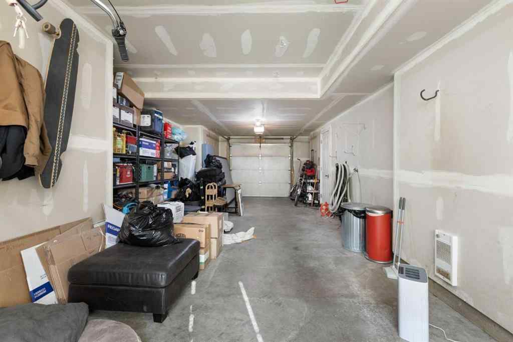 MLS® A2255138 - 62 Walden Walk SE in Walden Calgary, Residential