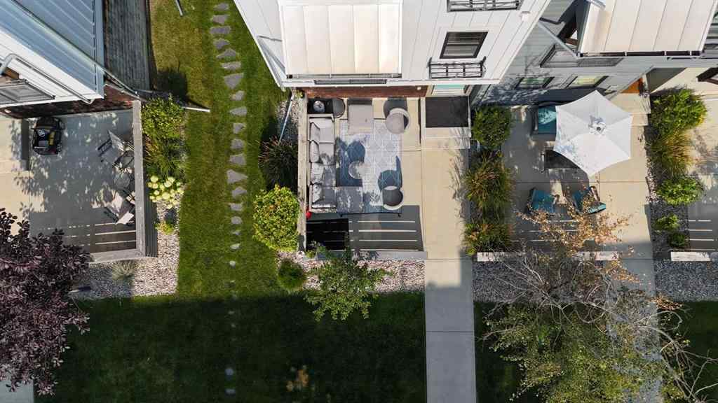 MLS® A2255138 - 62 Walden Walk SE in Walden Calgary, Residential