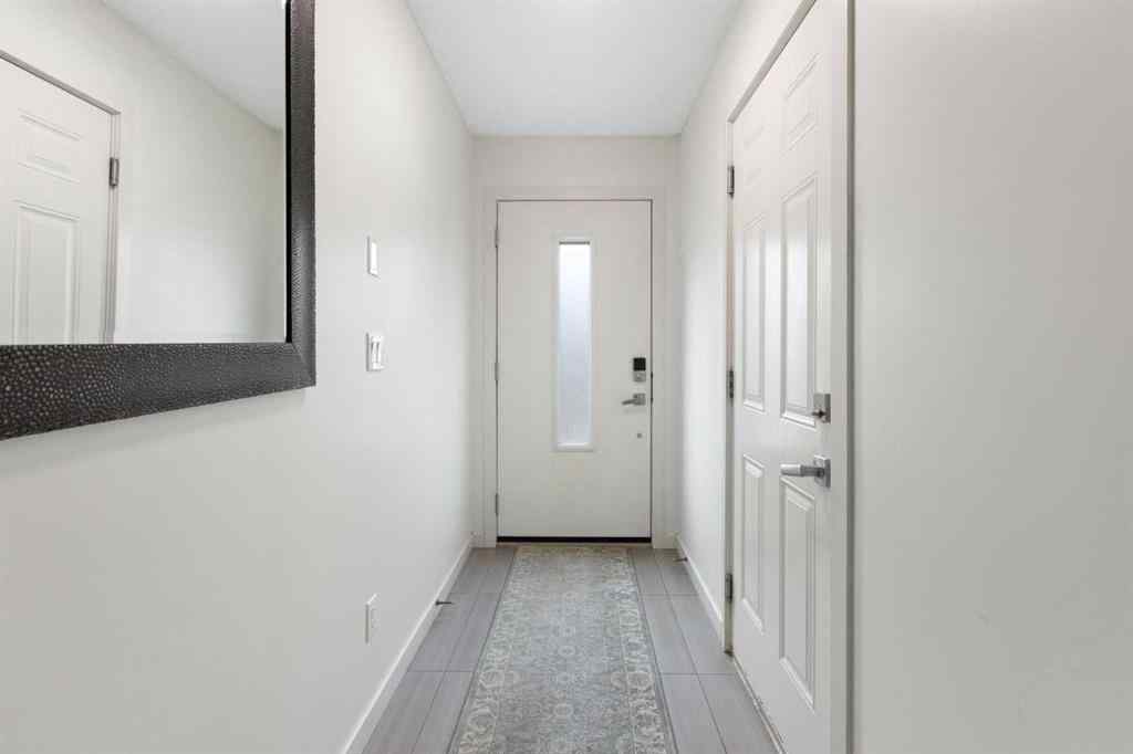 MLS® A2255138 - 62 Walden Walk SE in Walden Calgary, Residential