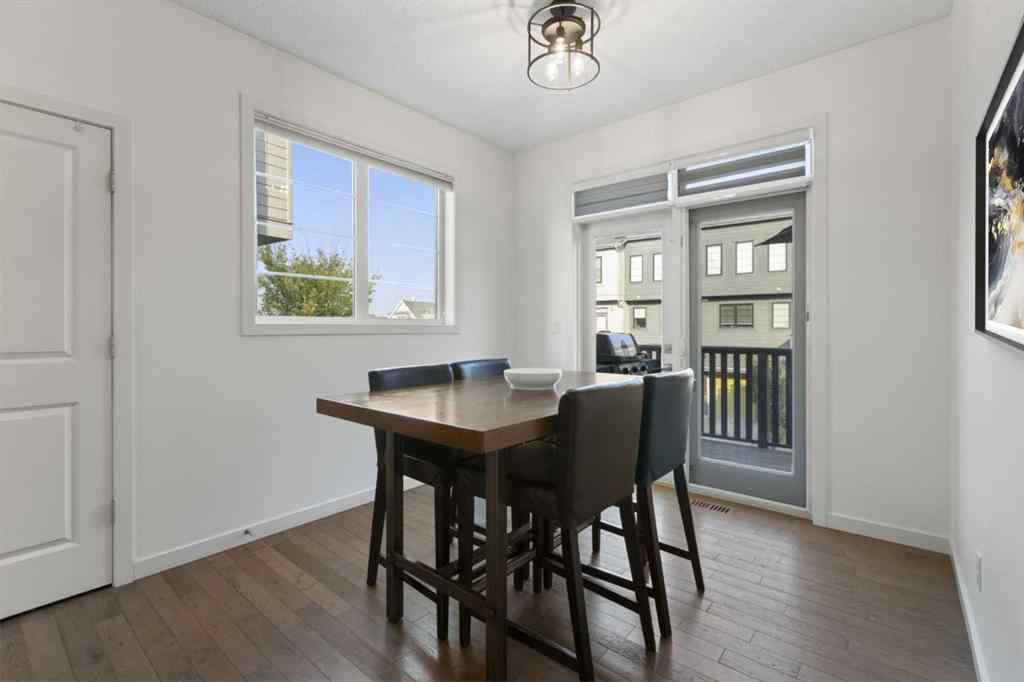MLS® A2255138 - 62 Walden Walk SE in Walden Calgary, Residential