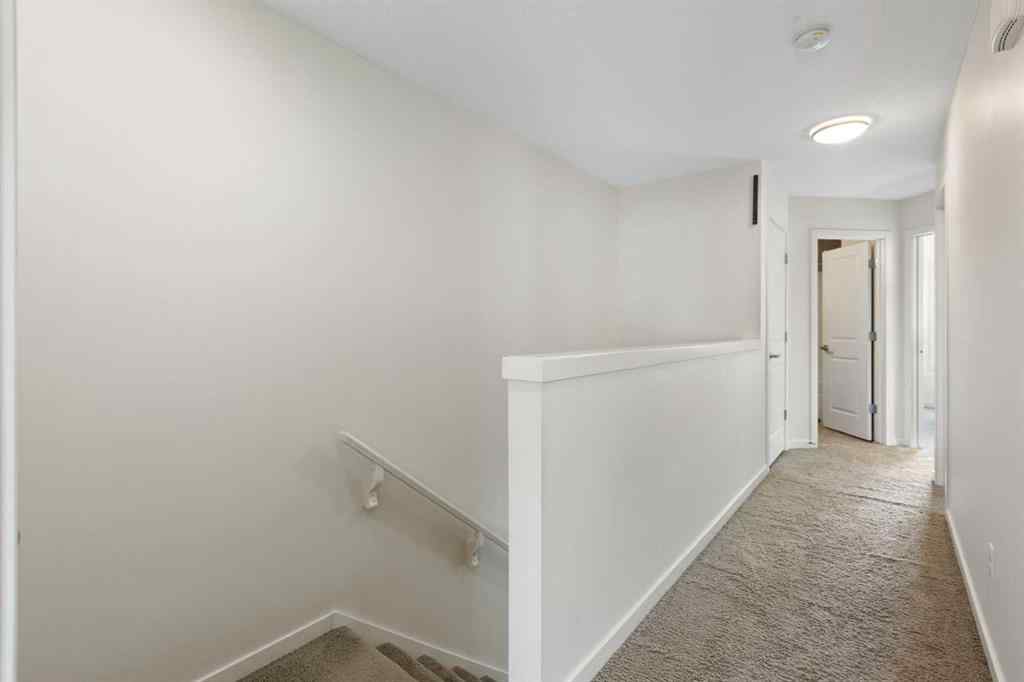 MLS® A2255138 - 62 Walden Walk SE in Walden Calgary, Residential