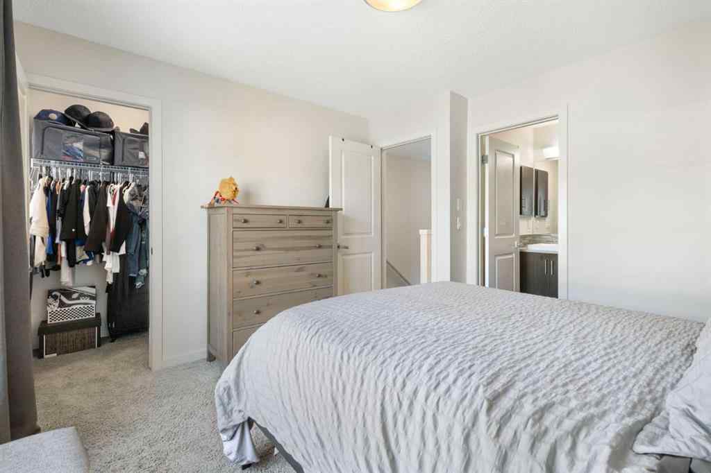 MLS® A2255138 - 62 Walden Walk SE in Walden Calgary, Residential