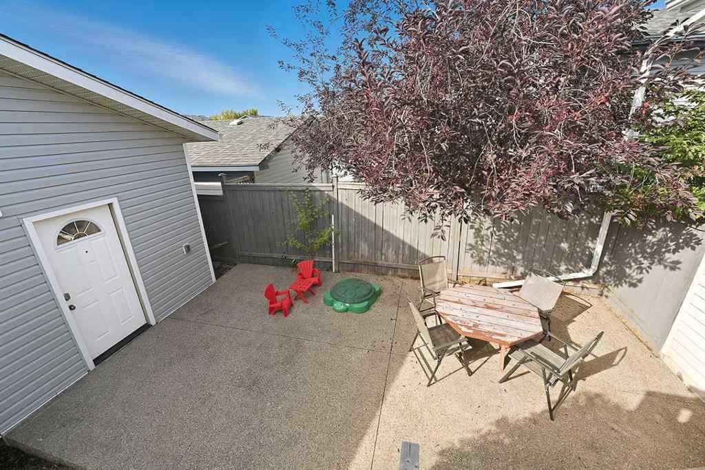 MLS® A2255139 - 102 Dubois Crescent  in Devonshire Red Deer, Residential