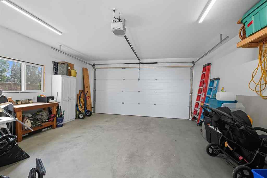 MLS® A2255139 - 102 Dubois Crescent  in Devonshire Red Deer, Residential