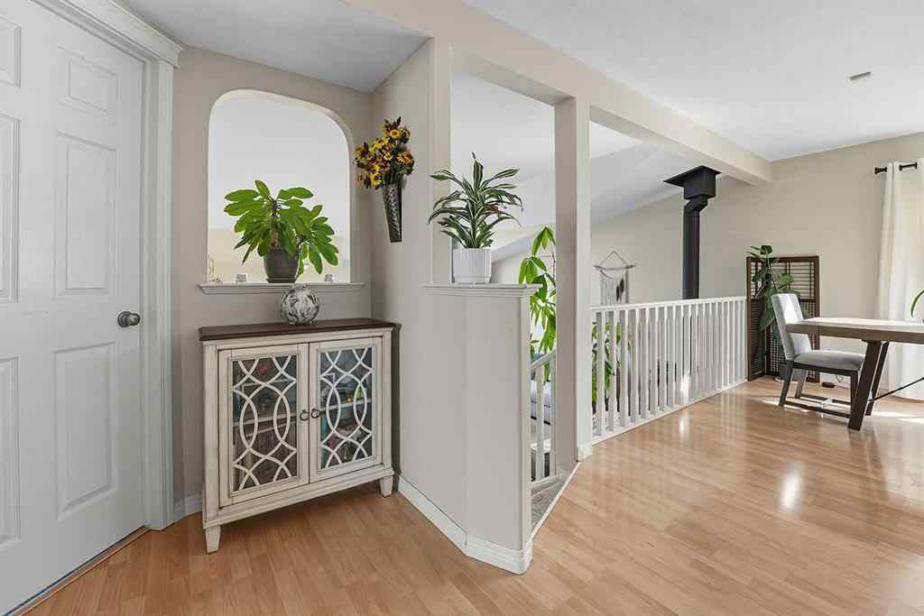 MLS® A2255139 - 102 Dubois Crescent  in Devonshire Red Deer, Residential