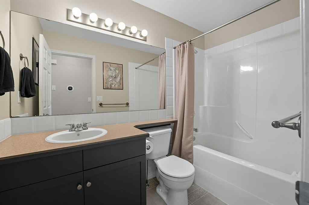 MLS® A2255139 - 102 Dubois Crescent  in Devonshire Red Deer, Residential