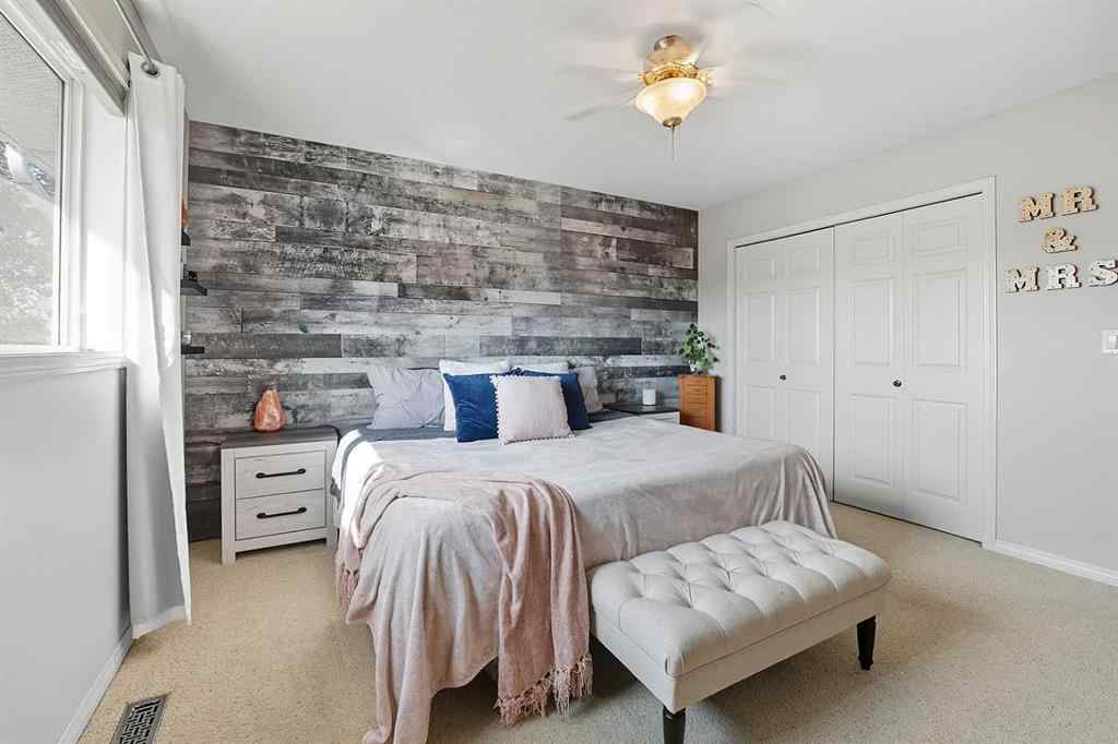 MLS® A2255139 - 102 Dubois Crescent  in Devonshire Red Deer, Residential