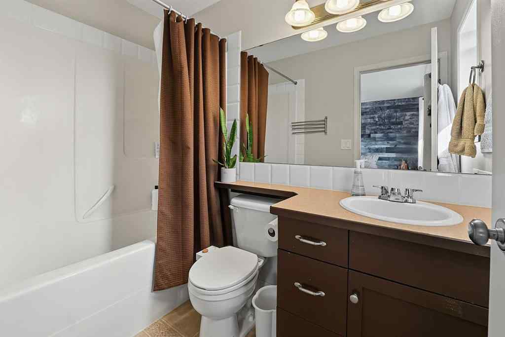 MLS® A2255139 - 102 Dubois Crescent  in Devonshire Red Deer, Residential
