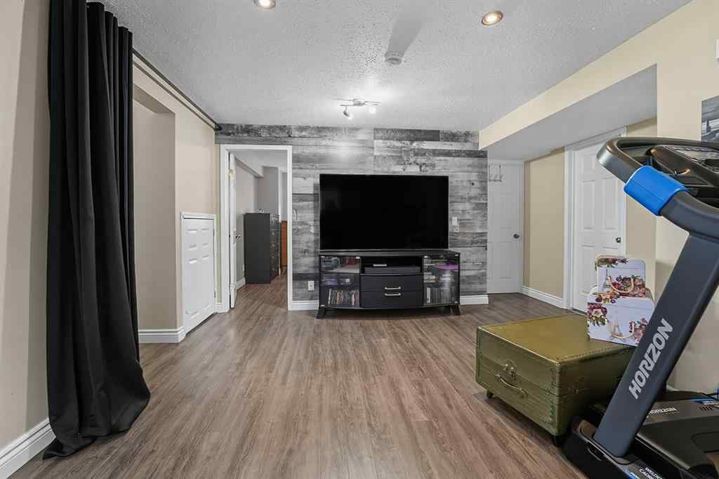 MLS® A2255139 - 102 Dubois Crescent  in Devonshire Red Deer, Residential