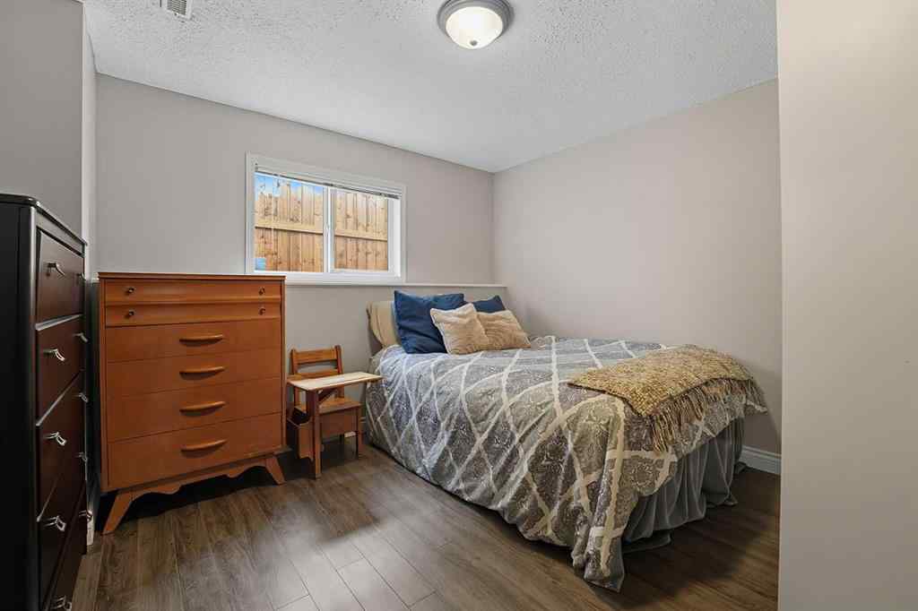 MLS® A2255139 - 102 Dubois Crescent  in Devonshire Red Deer, Residential