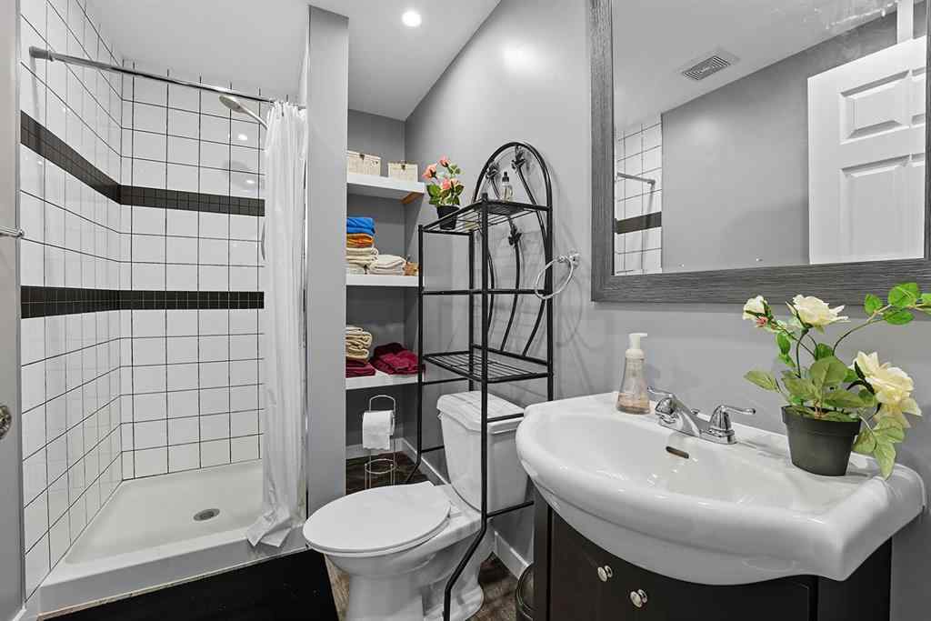 MLS® A2255139 - 102 Dubois Crescent  in Devonshire Red Deer, Residential