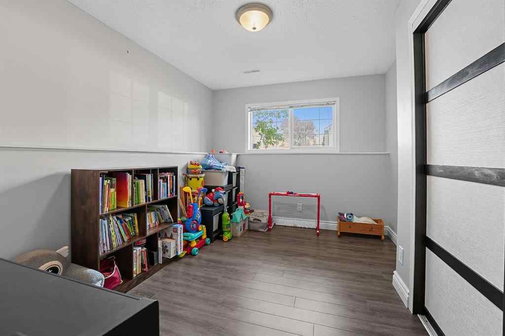 MLS® A2255139 - 102 Dubois Crescent  in Devonshire Red Deer, Residential