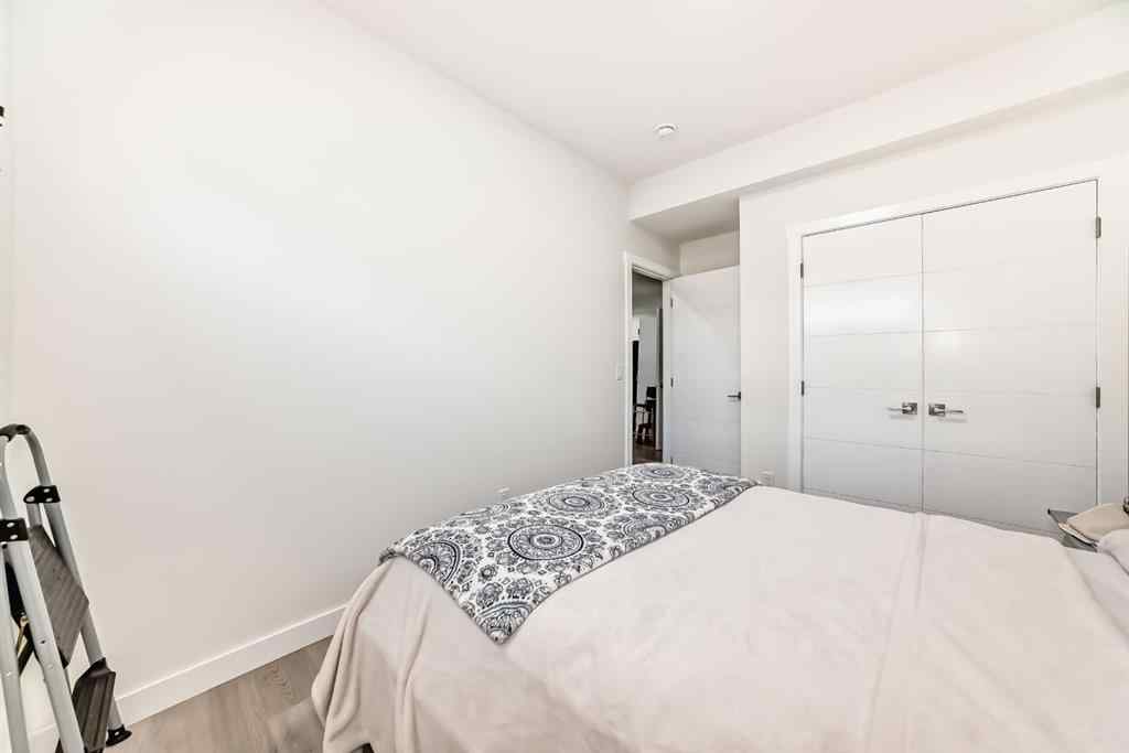 MLS® A2255142 - 110 Corner Meadows Grove NE in Cornerstone Calgary, Residential