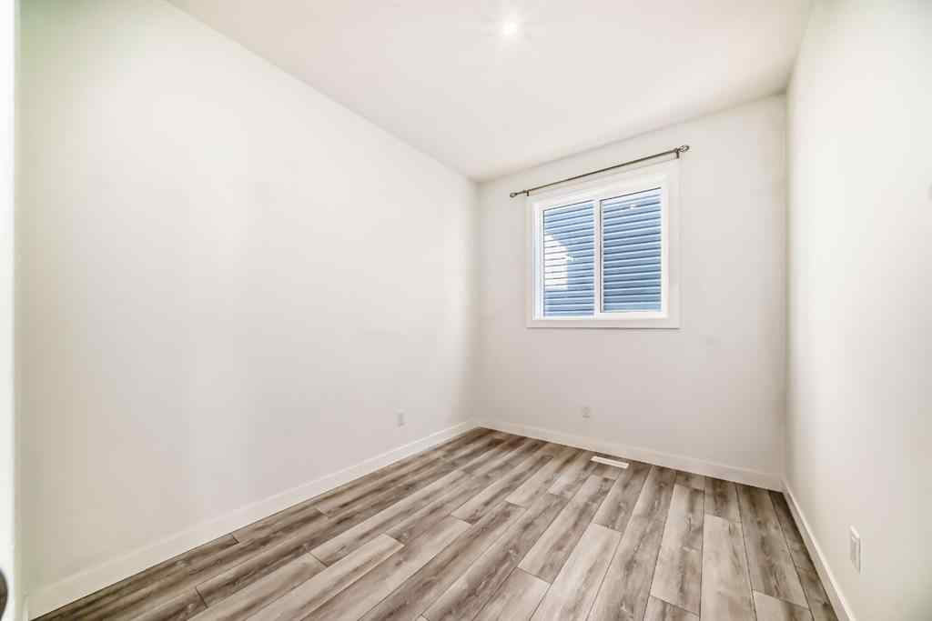 MLS® A2255142 - 110 Corner Meadows Grove NE in Cornerstone Calgary, Residential