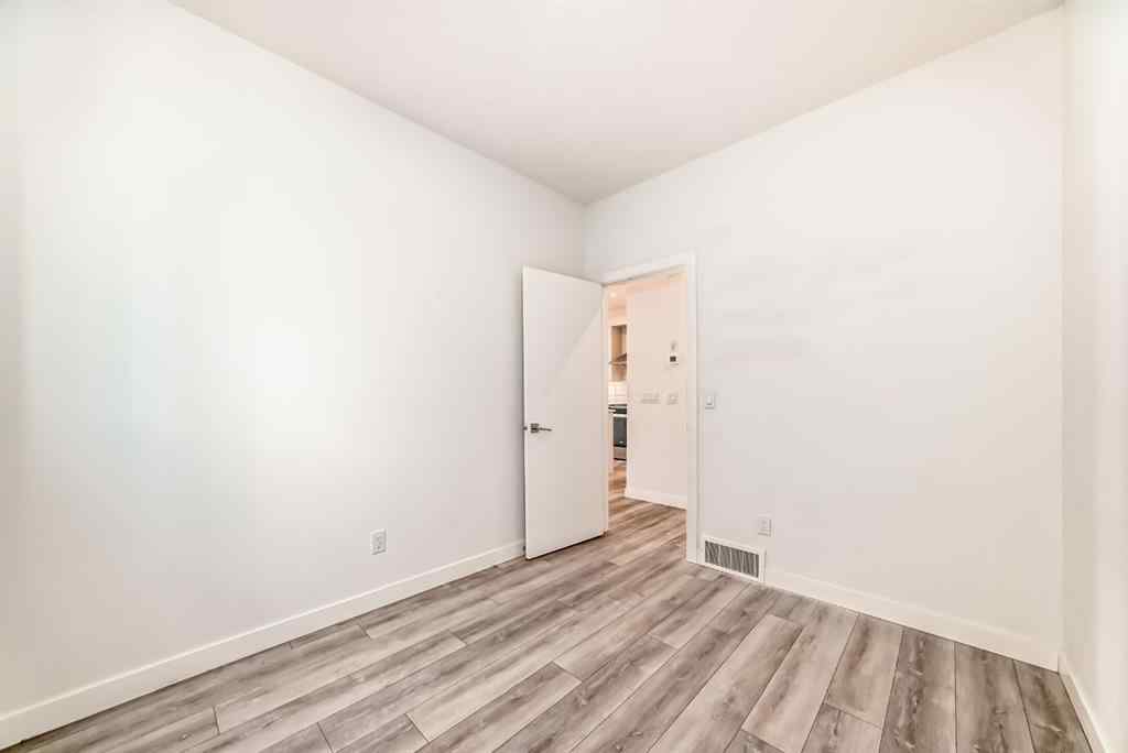 MLS® A2255142 - 110 Corner Meadows Grove NE in Cornerstone Calgary, Residential