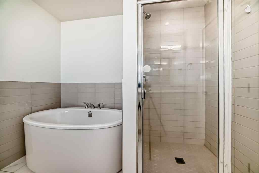 MLS® A2255142 - 110 Corner Meadows Grove NE in Cornerstone Calgary, Residential