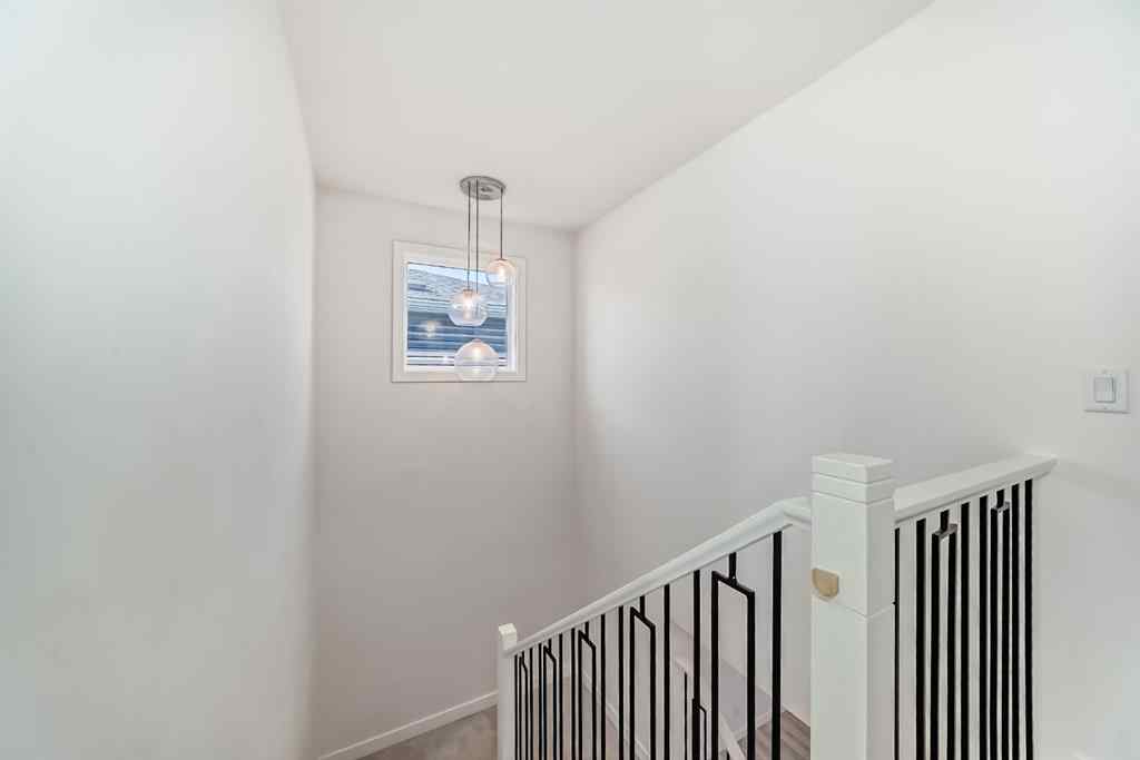 MLS® A2255142 - 110 Corner Meadows Grove NE in Cornerstone Calgary, Residential