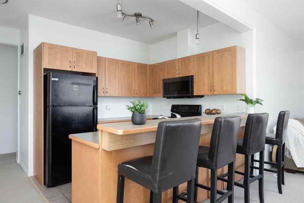 MLS® A2255143 - Unit #105 105 Fontaine Crescent  in Downtown Fort McMurray, Residential
