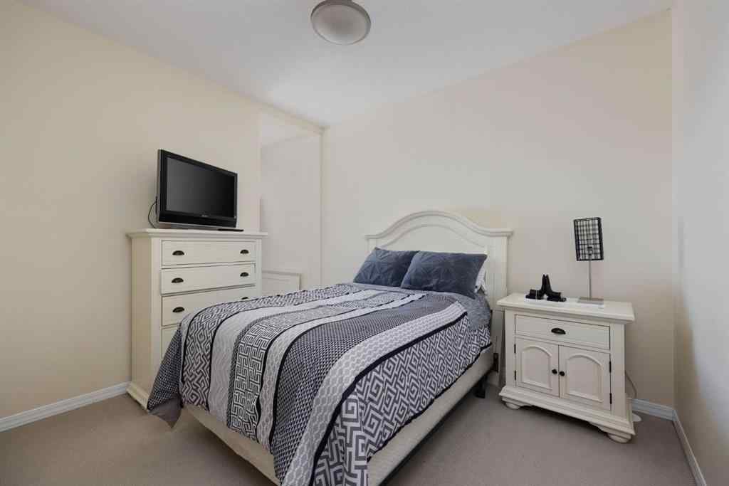 MLS® A2255143 - Unit #105 105 Fontaine Crescent  in Downtown Fort McMurray, Residential