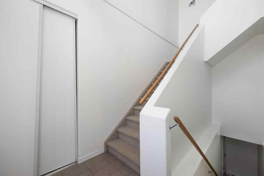 MLS® A2255143 - Unit #105 105 Fontaine Crescent  in Downtown Fort McMurray, Residential