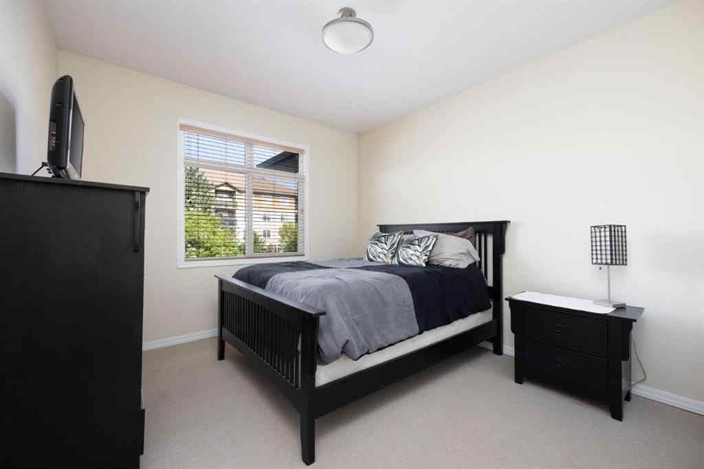 MLS® A2255143 - Unit #105 105 Fontaine Crescent  in Downtown Fort McMurray, Residential