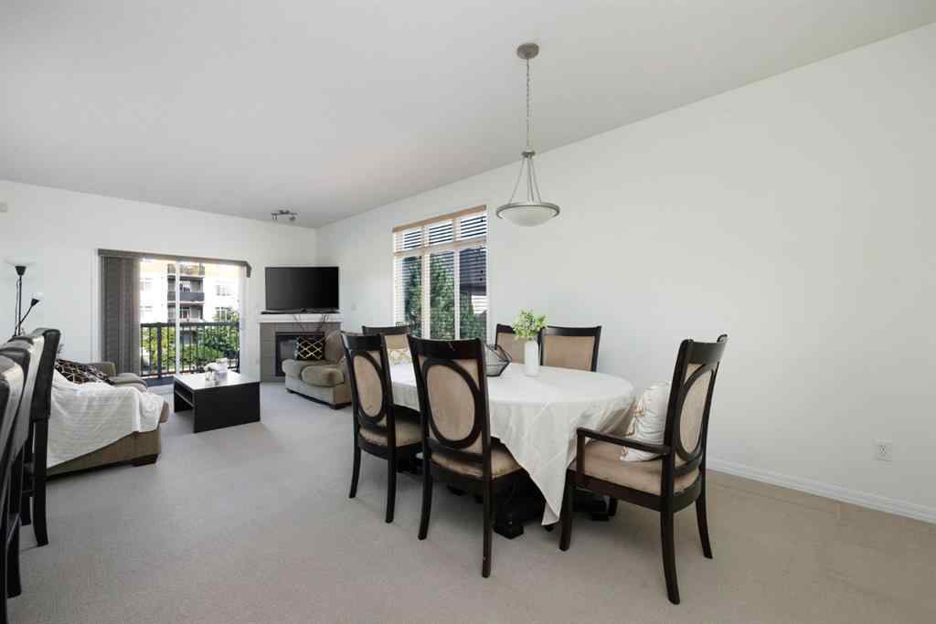 MLS® A2255143 - Unit #105 105 Fontaine Crescent  in Downtown Fort McMurray, Residential