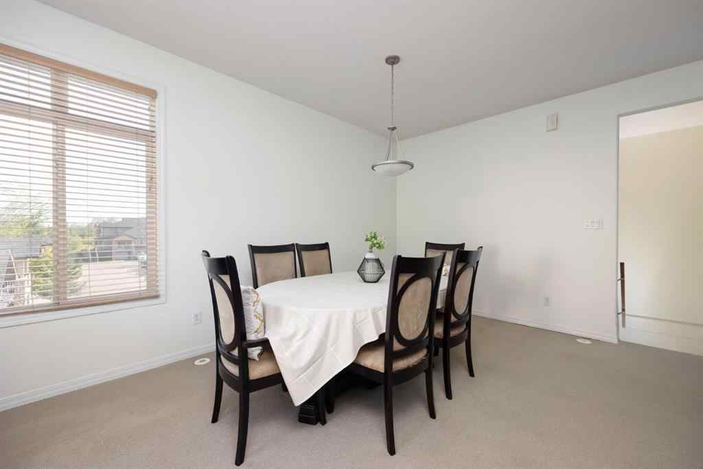 MLS® A2255143 - Unit #105 105 Fontaine Crescent  in Downtown Fort McMurray, Residential