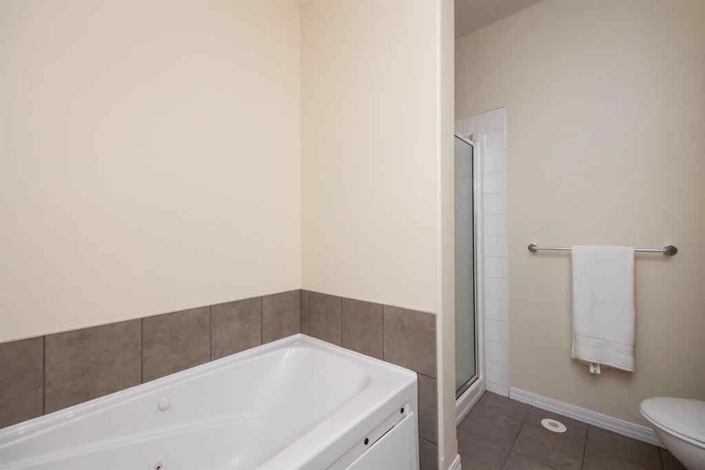 MLS® A2255143 - Unit #105 105 Fontaine Crescent  in Downtown Fort McMurray, Residential