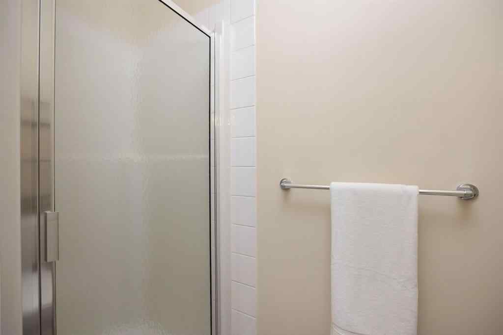 MLS® A2255143 - Unit #105 105 Fontaine Crescent  in Downtown Fort McMurray, Residential