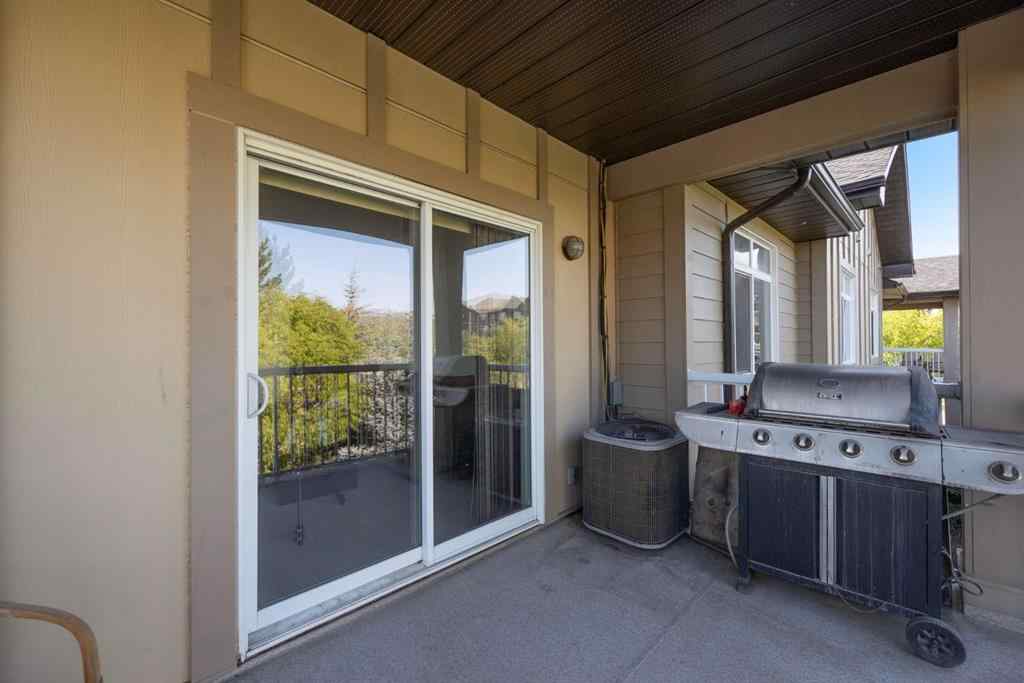 MLS® A2255143 - Unit #105 105 Fontaine Crescent  in Downtown Fort McMurray, Residential