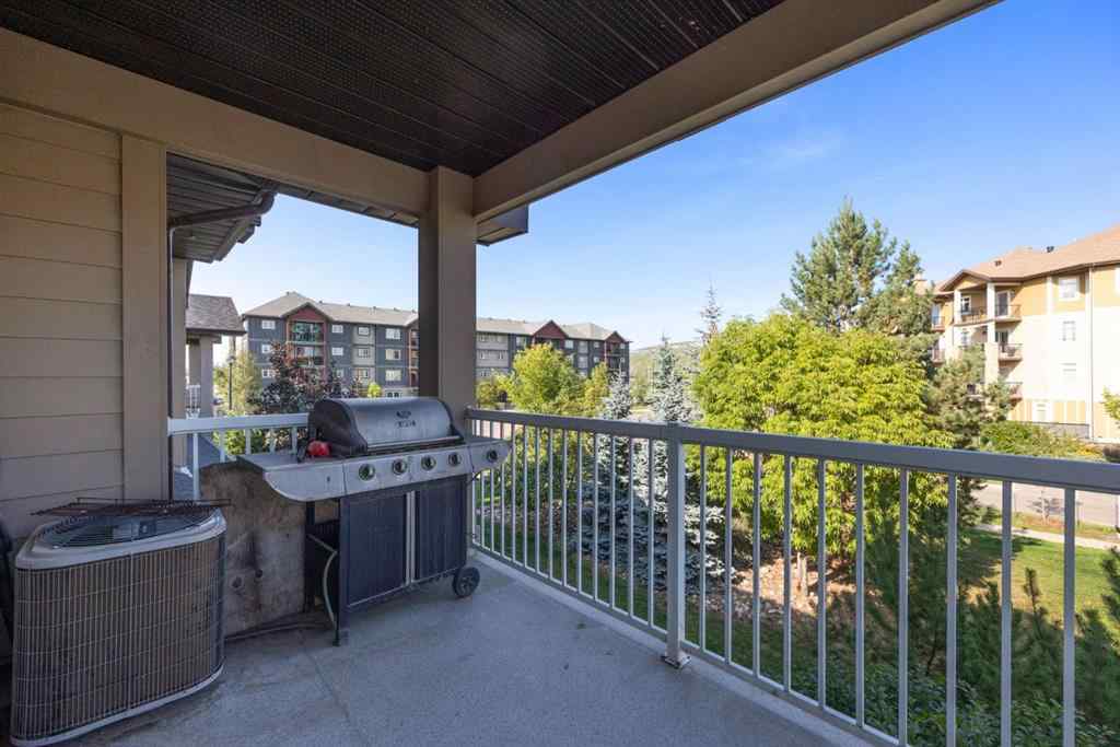 MLS® A2255143 - Unit #105 105 Fontaine Crescent  in Downtown Fort McMurray, Residential