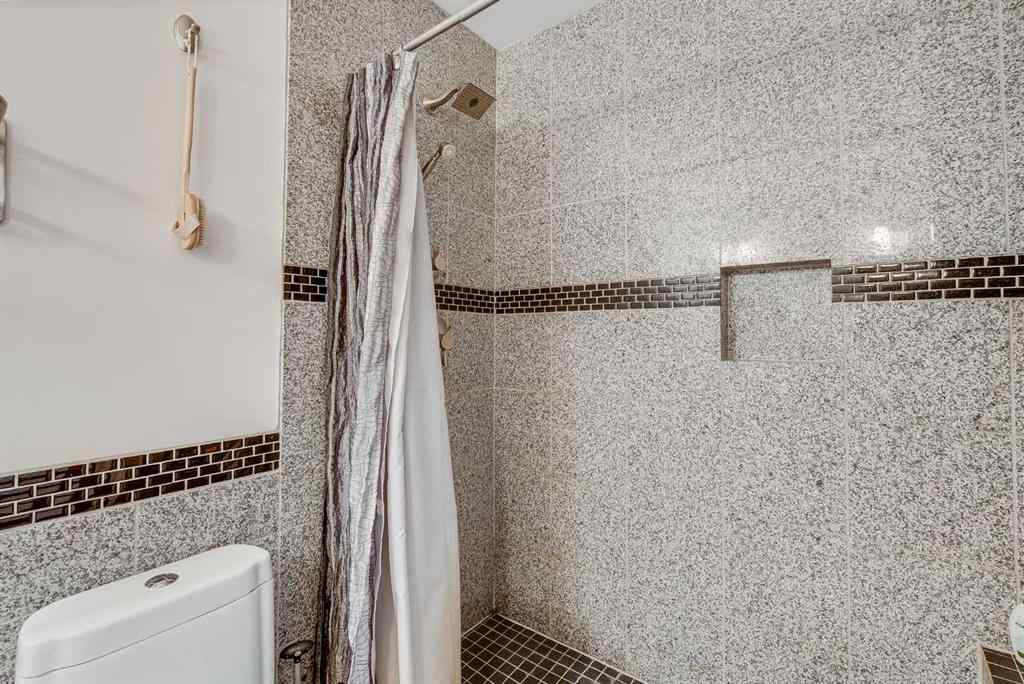 MLS® A2255144 - Unit #33 228 Theodore Place NW in Thorncliffe Calgary, Residential