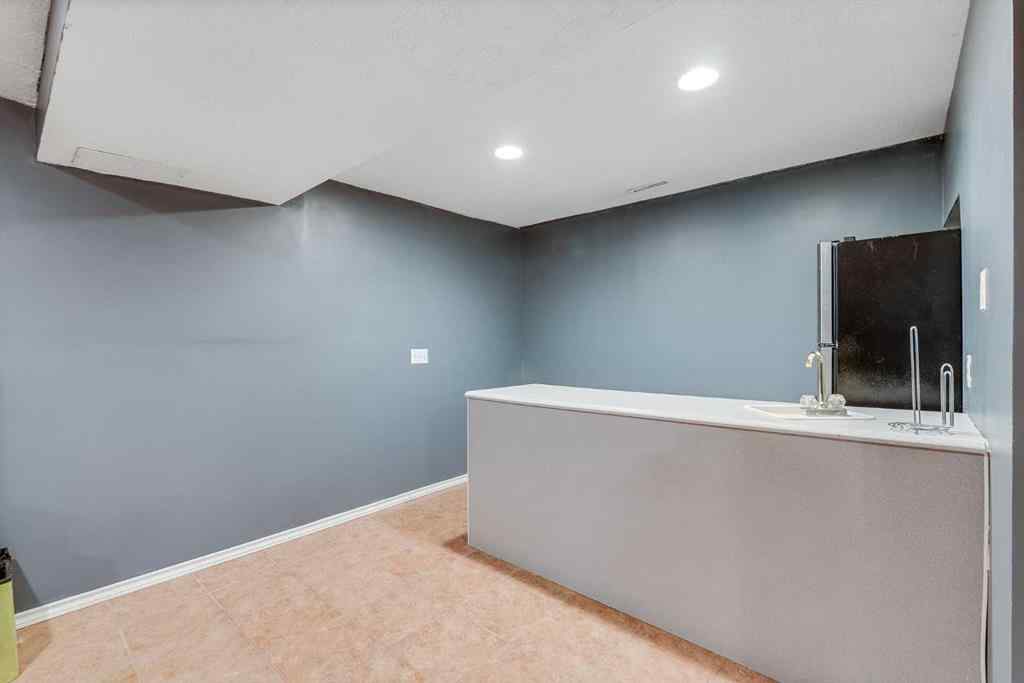MLS® A2255144 - Unit #33 228 Theodore Place NW in Thorncliffe Calgary, Residential