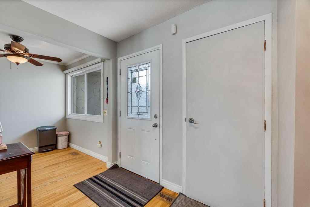 MLS® A2255144 - Unit #33 228 Theodore Place NW in Thorncliffe Calgary, Residential