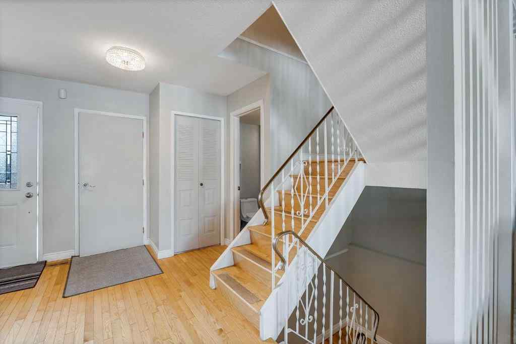 MLS® A2255144 - Unit #33 228 Theodore Place NW in Thorncliffe Calgary, Residential