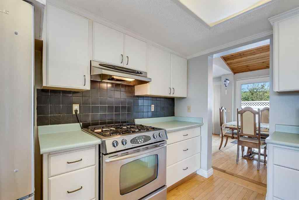 MLS® A2255144 - Unit #33 228 Theodore Place NW in Thorncliffe Calgary, Residential