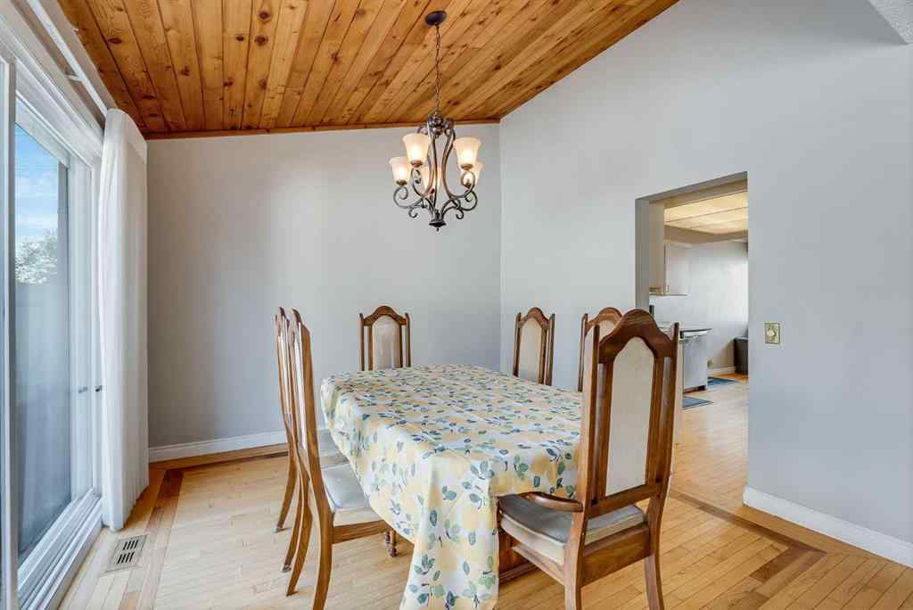 MLS® A2255144 - Unit #33 228 Theodore Place NW in Thorncliffe Calgary, Residential