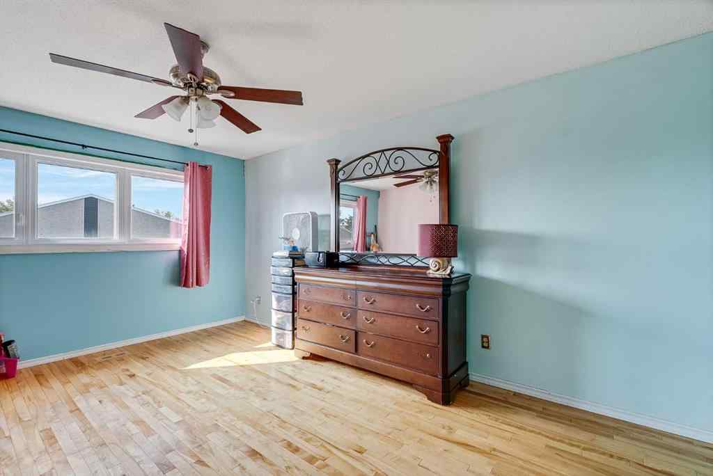 MLS® A2255144 - Unit #33 228 Theodore Place NW in Thorncliffe Calgary, Residential