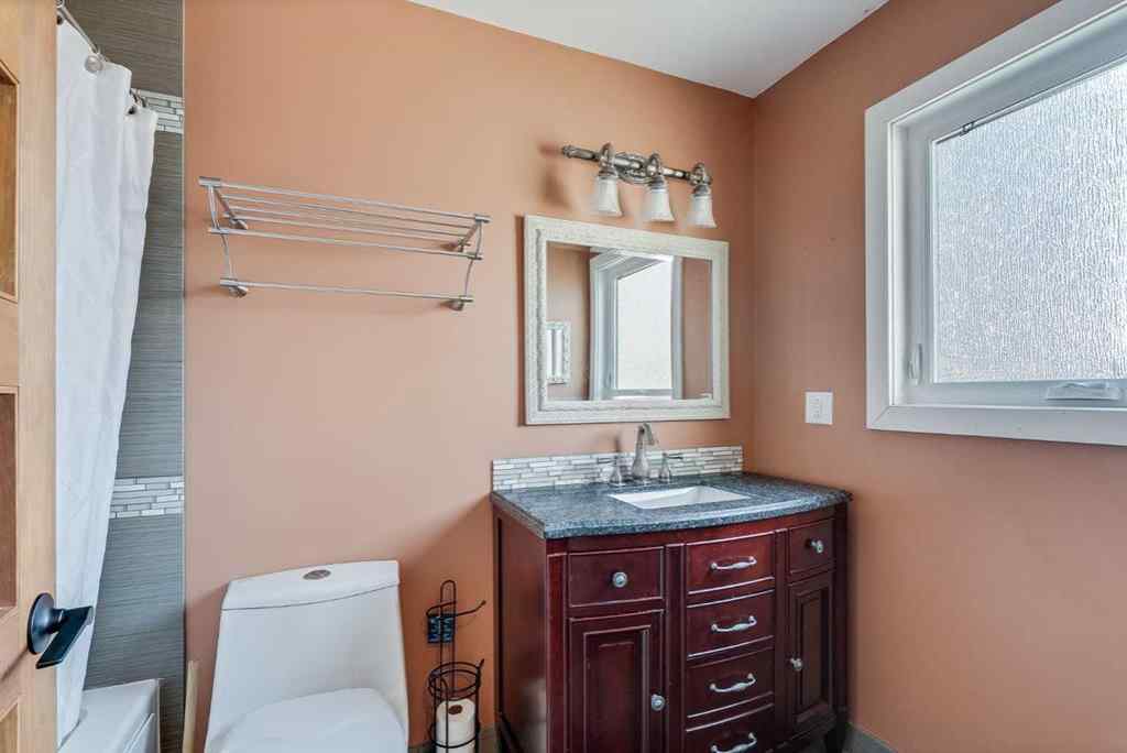 MLS® A2255144 - Unit #33 228 Theodore Place NW in Thorncliffe Calgary, Residential