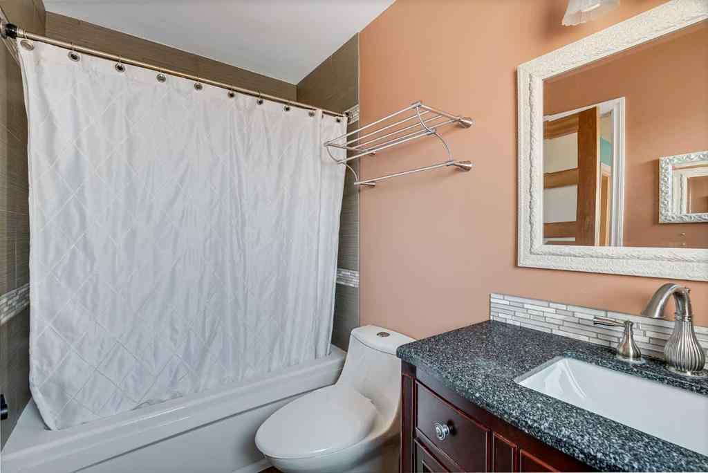 MLS® A2255144 - Unit #33 228 Theodore Place NW in Thorncliffe Calgary, Residential