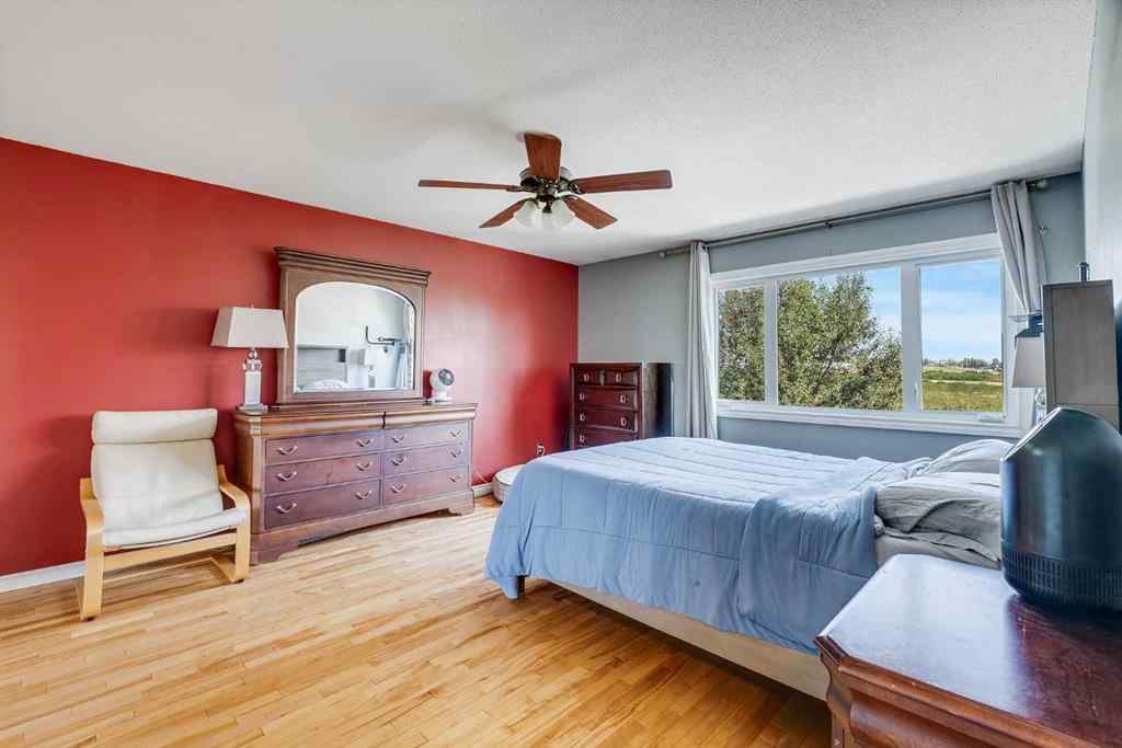 MLS® A2255144 - Unit #33 228 Theodore Place NW in Thorncliffe Calgary, Residential