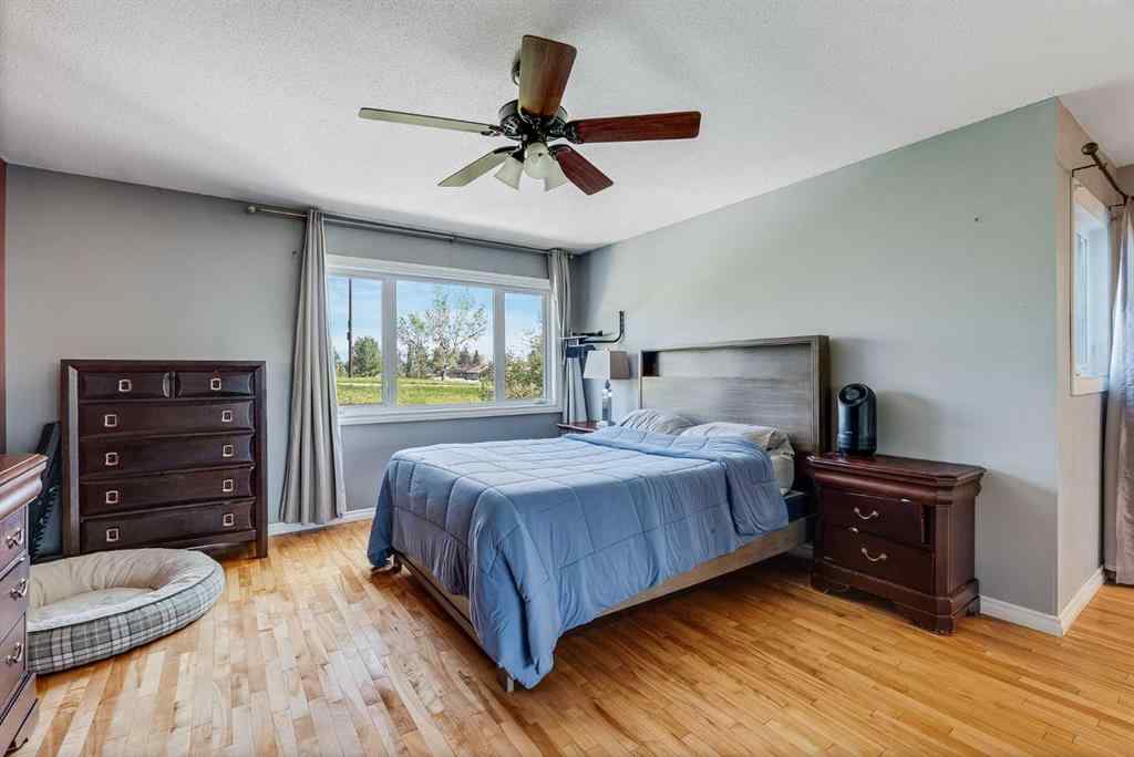 MLS® A2255144 - Unit #33 228 Theodore Place NW in Thorncliffe Calgary, Residential