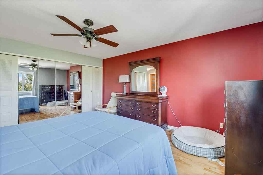 MLS® A2255144 - Unit #33 228 Theodore Place NW in Thorncliffe Calgary, Residential