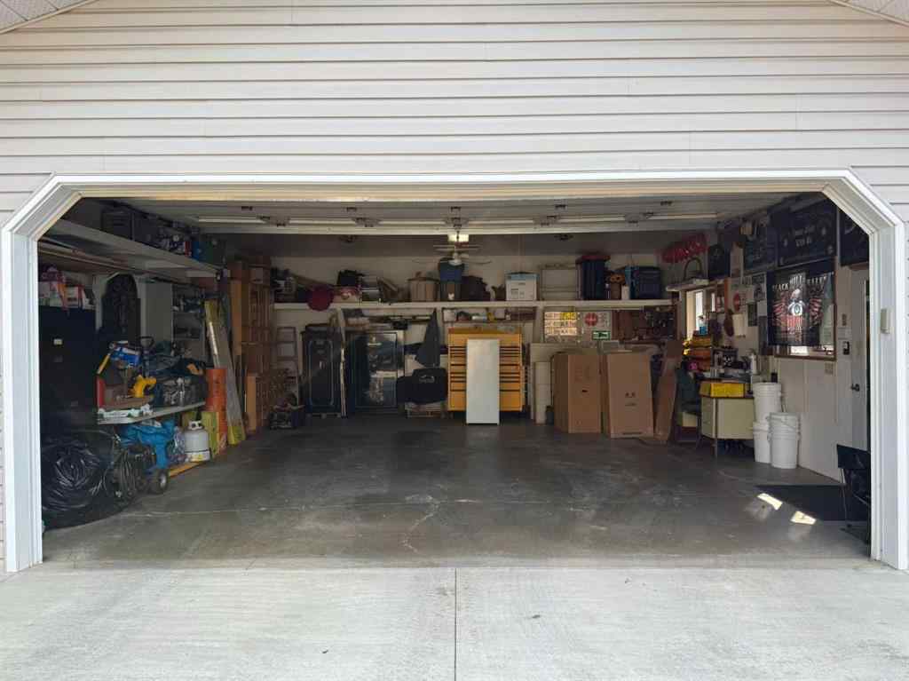 MLS® A2255145 - 9505 81 Avenue  in Patterson Place Grande Prairie, Residential