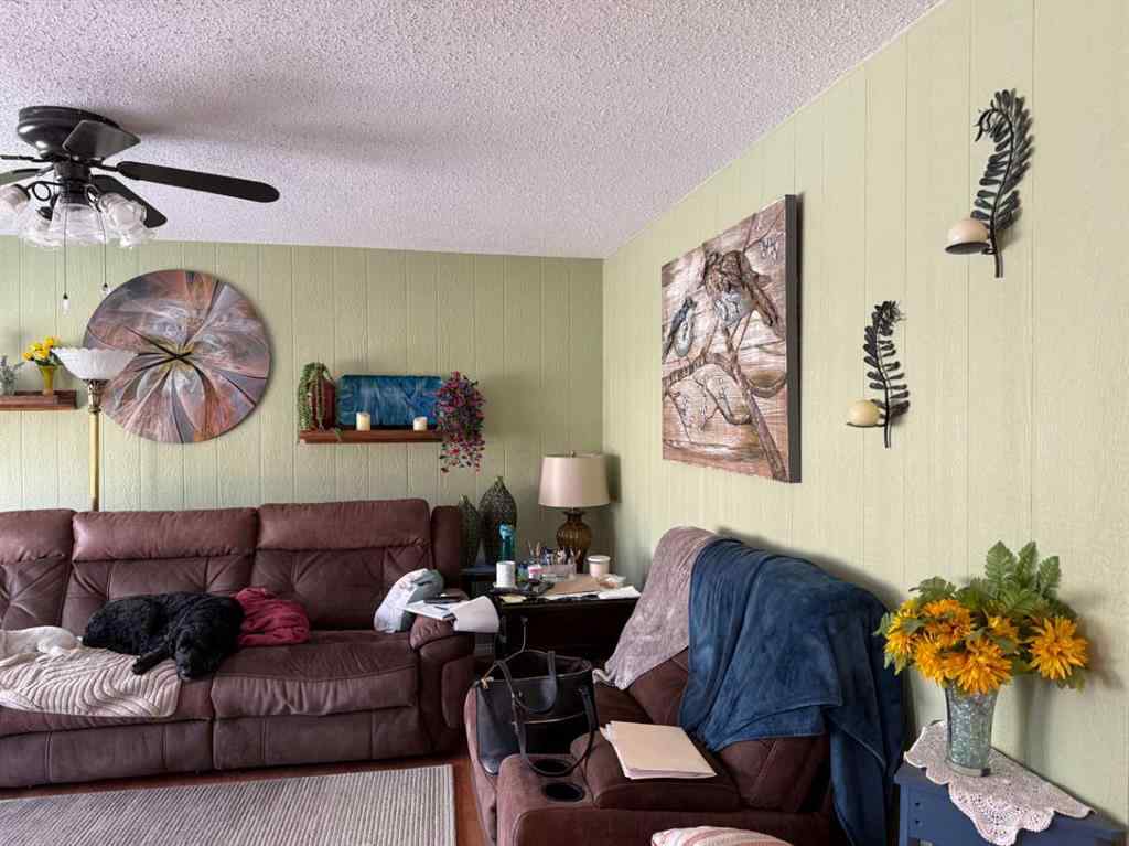 MLS® A2255145 - 9505 81 Avenue  in Patterson Place Grande Prairie, Residential
