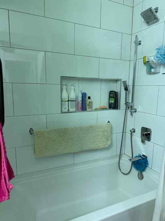 MLS® A2255145 - 9505 81 Avenue  in Patterson Place Grande Prairie, Residential